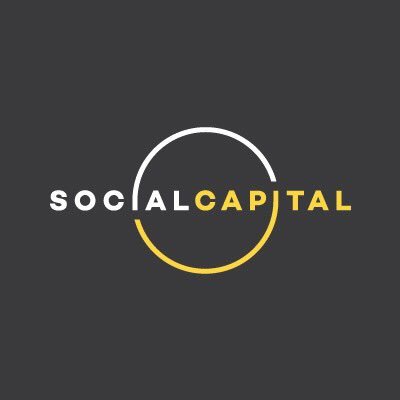 Social Capital connects and leads a movement that has expanded to more than 800 social innovators, entrepreneurs and purpose-driven enterprises.