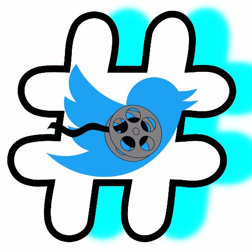 Awesome Video / #HashtagGame experience every Tues at 10PM ET on @HashtagRoundup w/ @BrandNewMcMann and @Nessa_Star4