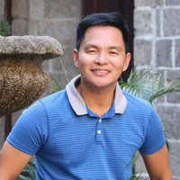 Roncal (@nieronec) 's Twitter Profile