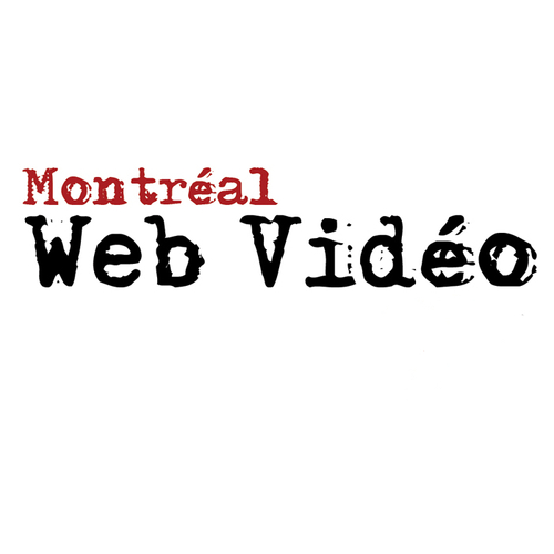 Montreal Web Video