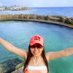 Lizzet (@lizzettito) Twitter profile photo Lizzet (@lizzettito) Twitter profile photo