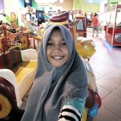 Pontianak