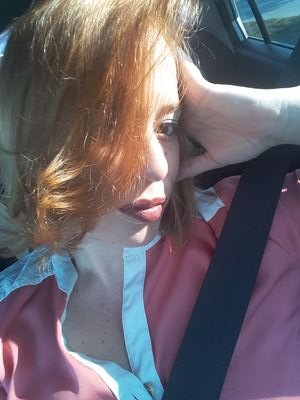 BritoDiana1983's profile picture. founder of Facebook's: @dianashormonehaven - for hysterectomy sister's like me
#health #GodFirst, #Spoonie, #Spoonieproblems, #allergiessuck #mindvsbody