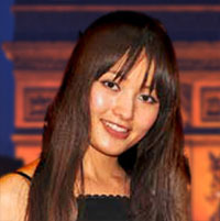 CindyHonda0402's profile picture. diet strategist/planner