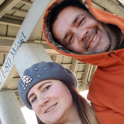 Mkovaliov's profile picture. God • Family • Guns. 
Sacramento Redneck | Hunter | https://t.co/KFVWListj0 | OldBeaverGunSmith |
1 Corinthians 16:13