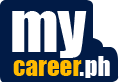 Visit http://t.co/rAlEV0sVk4 - Your Career Starts Here