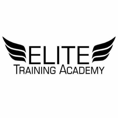 Elite Training Acad