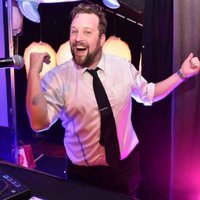 Mr.McClellandsF/S (@mrmcclellandsfs) 's Twitter Profile Photo Mr.McClellandsF/S (@mrmcclellandsfs) 's Twitter Profile Photo
