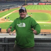 Robert Sharwood (@robertsharwood) 's Twitter Profile