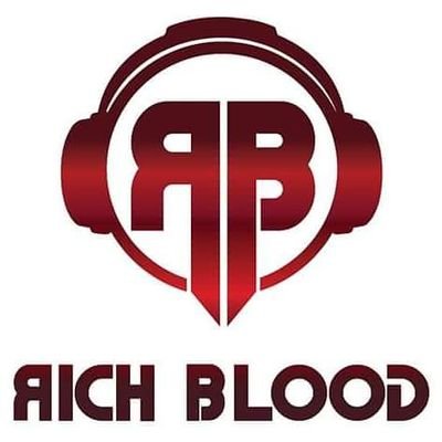 Ceo founder rich blood entertainment/Redjacket music group flosswear/flossworld dvd