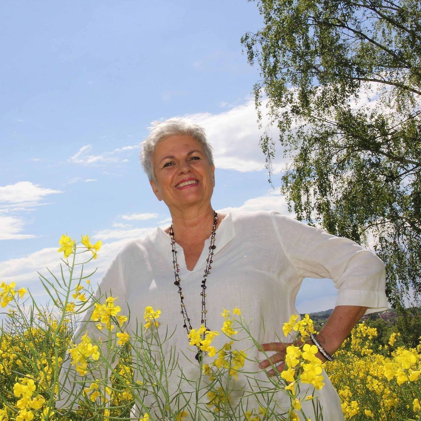 Ich bin seit über 10 Jahren in den Bereichen Business- und Gründer-Coaching tätig. Hier gibt es News und Infos zu meiner täglichen Arbeit.