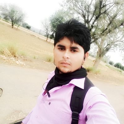 Sanjeev07461935's profile picture. 