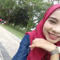 HudaNabilaHamid (@hudanabilalio) 's Twitter Profile
