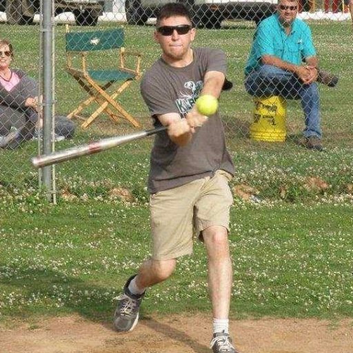 Associate Editor for @D1Softball | Softball writer | Surviving and (occasionally) thriving on a wing, a prayer, and a Dr Pepper | justin@d1softball.com