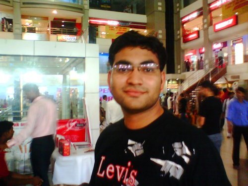 Software Consultant, Full Stack Developer, Blogger, 10+ Years of exp. in .NET Technology, https://t.co/D1yFBWactS Core, Angular and Web