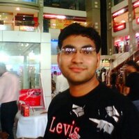 Kalpesh Satasiya (@satasiyakalpesh) 's Twitter Profile