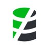 MydbopsOfficial's profile picture. Mydbops brings 9 years of expertise in open-source databases, offering 24/7 support and monitoring for MySQL, MariaDB, MongoDB, PostgreSQL, TiDB, and Cassandra.
