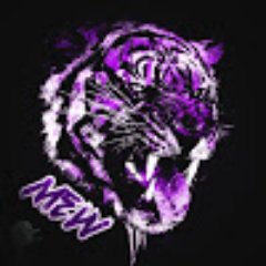 3B3stFri3nds's profile picture. Hay guys Jeremiah here or known as mew and i started a YouTube channel with 2 of my friends and this is going to be one weird funny channel.go an subscribe now