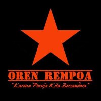 OrenRempoa (@orenrempoa) 's Twitter Profile