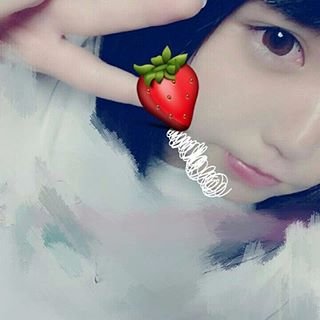 miyumiyuhappyyy's profile picture. youtube垢です！東海love!youtuber好きです！マホト！禁断ボーイズ！はじめん！フィッシャーズ！だいにぐるーぷ！スカイピース！youtuber好きと繋がりたい！100%フォロバ！最近下層youtuberも見てます！笑