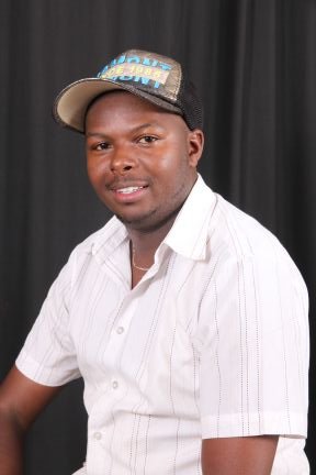 Philanthropist.
Political Activist.
God Fearing.
https://t.co/req2xvNY6Z… pliz follow me and like my page on fb.