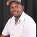 Baba Alex KE (@ephantusmw) Twitter profile photo Baba Alex KE (@ephantusmw) Twitter profile photo