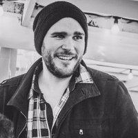 Tony Jarne (@jarnavic) 's Twitter Profile Photo Tony Jarne (@jarnavic) 's Twitter Profile Photo