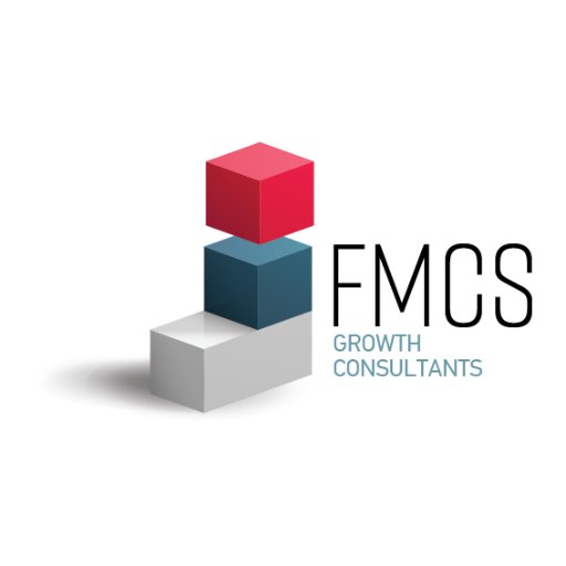 FMCS_Consulting's profile picture. FMCS Growth Consultants Ltd is a company, which offers specialized services in cost analysis and business analysis.