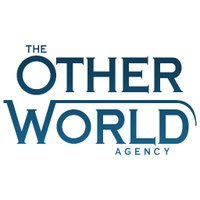 The Otherworld Agency (@otherworldaudio) 's Twitter Profile