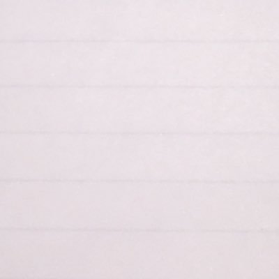 dreaminjohnson's profile picture. 