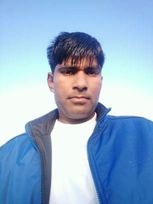 anilinfo21's profile picture. I am simple