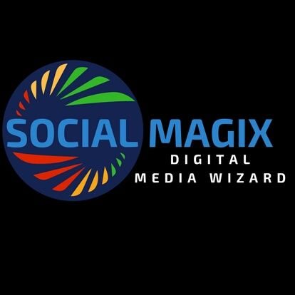 Social media specialist; helping local business/ brand to be 💘by netizens.
Helping you to save 🕑, less headache but make more 💰💰while you🍹
