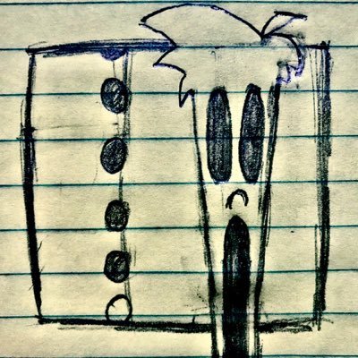 NoSpecialFilms's profile picture. Independent Film Production company - Utah/LA | @thazawrap & @ostrichhunter