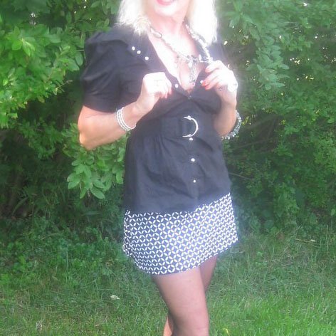 signorabrunaa's profile picture. 