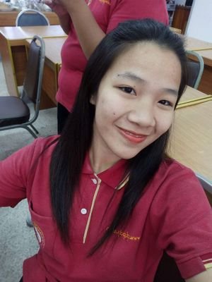 _Praew42_'s profile picture. 