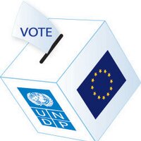 Joint Task Force on Electoral Assistance(@EC_UNDP_JTF) 's Twitter Profileg