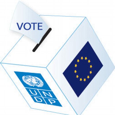 Joint Task Force On Electoral Assistance In Ivory Coast On Election Day Un Special Representative Of The Secretary General Mohamed Ibn Chambas Visited The Electoral Violence Early Warning Early