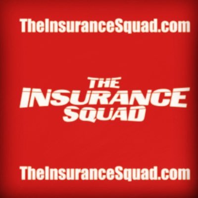 !!!Founder of The Insurance Squad & Mentor to some of the BIGGEST producers in the Final Expense game. Now mentoring agents in Medicare!!!