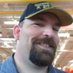 JJ Newell (@jjnewell81) Twitter profile photo JJ Newell (@jjnewell81) Twitter profile photo