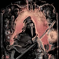 EveningBreeze (@homemadethrone) 's Twitter Profile