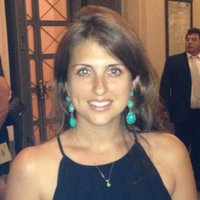 Elsbeth Fager (@elsbethdc) 's Twitter Profile
