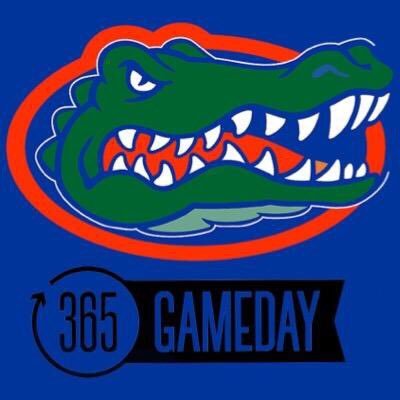 We're the official feed for #Florida on the https://t.co/8hC4XgGCEF network. You'll find eveything you need to know about #UF here! https://t.co/cgmIhy0zS6