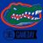 Gators365