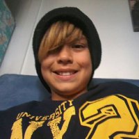 Izac Normandale (@dxdragon11) 's Twitter Profile