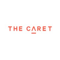 The Caret(@the_caret) 's Twitter Profileg