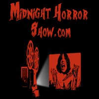 Midnight Horror Show (@spookymovies) 's Twitter Profile
