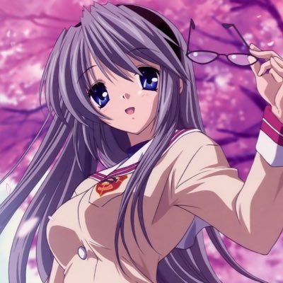 shao_bai_ron's profile picture. かわいいは正義(*˙˘˙*)❥❥