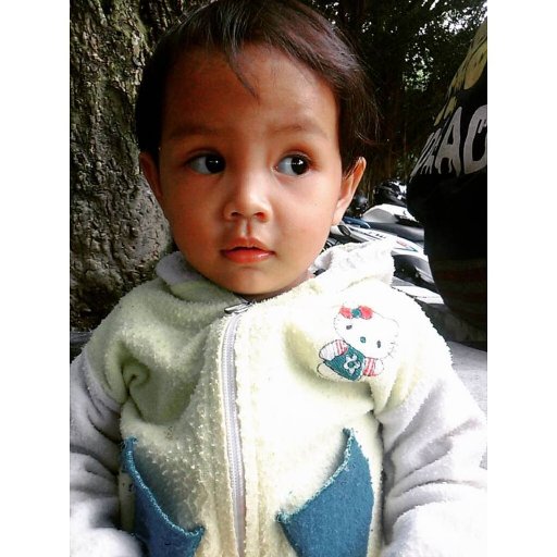 brigitaabigael's profile picture. Apa yang aku perjuangkan selama ini berakhir dengan manis :)
14 Febuary 2016 adalah hari bahagia 
Lovyu myhusband and my liltle princess savanya ,kalian hidupku