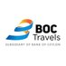 Twitter Profile image of @BOC_Travels