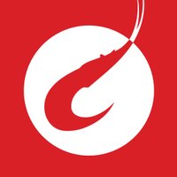 DeniaTurismo (@deniaturismo) 's Twitter Profile